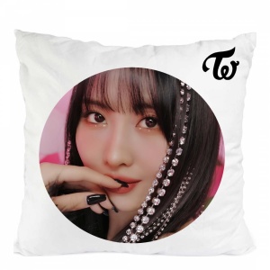 Perna twice momo kpop