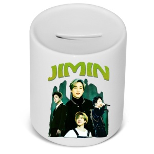 Pusculita bts jimin kpop