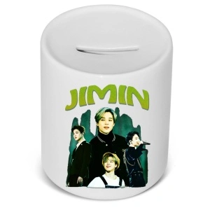 Pusculita bts jimin kpop