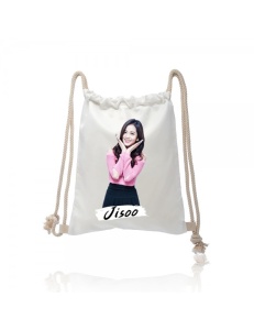 RUCSAC CU JISOO BLACKPINK - Img 3