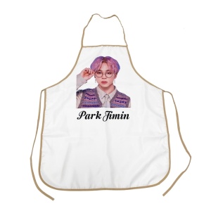 SORT BUCATARIE JIMIN KPOP