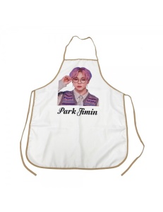 SORT BUCATARIE JIMIN KPOP - Img 5