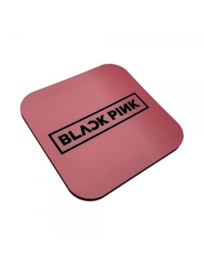 SUPORT CANA CU BLACKPINK - Img 2
