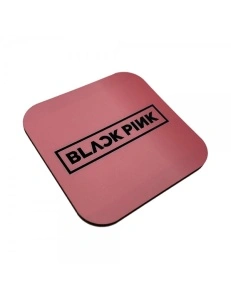 SUPORT CANA CU BLACKPINK - Img 2