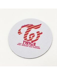 SUPORT CANA TWICE KPOP - Img 2