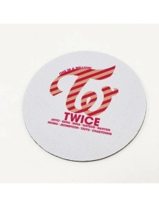 SUPORT CANA TWICE KPOP - Img 2