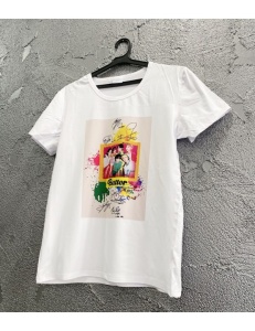 Tricou bts butter kpop army - Img 2