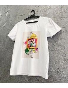 Tricou bts butter kpop army - Img 2