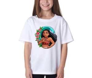 TRICOU COPII MOANA 02
