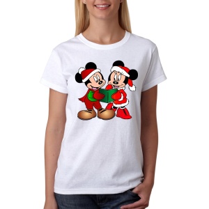 TRICOU CRACIUN 37