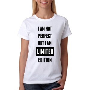 TRICOU K-POP 10