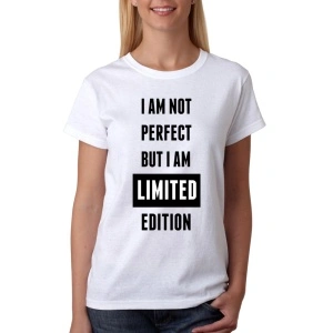 TRICOU K-POP 10