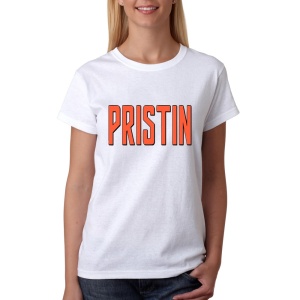 TRICOU K-POP 32