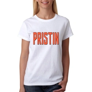 TRICOU K-POP 32