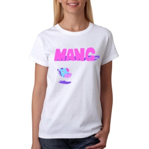 TRICOU K-POP BTS 010