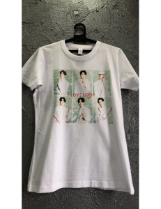TRICOU KPOP GOT7 - Img 2