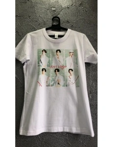 TRICOU KPOP GOT7 - Img 2