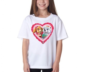 TRICOU MYLAR
