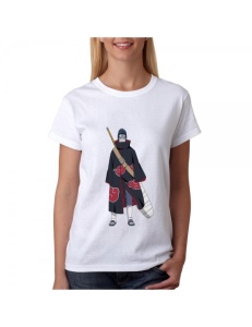 tricou naruto akatsuki 3 - Img 3