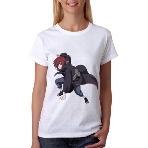 tricou naruto pain nagato 2