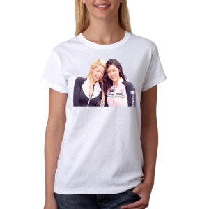 TRICOU SOLAR AND HWASA