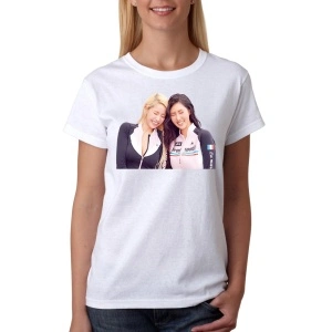 TRICOU SOLAR AND HWASA