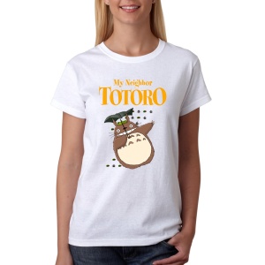 TRICOU TOTORO 01