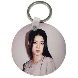 Breloc jisoo blackpink kpop