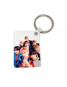 Breloc stray kids - Img 4