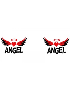 CANA ANGEL - Img 2