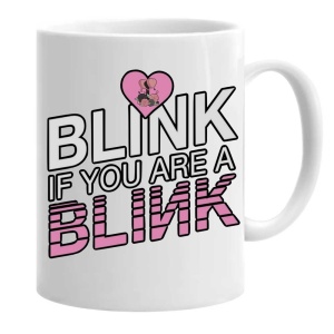 Cana blackpink kpop blinks