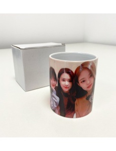 Cana blackpink - Img 6