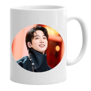 Cana bts army jungkook