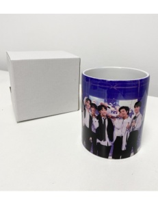 Cana bts army kpop - Img 3