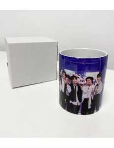 Cana bts army kpop - Img 3