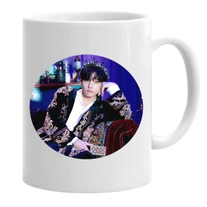 Cana bts v army
