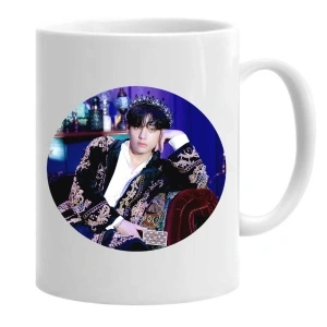 Cana bts v army