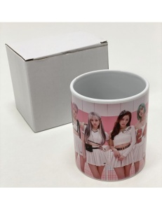 CANA CU BLACKPINK K-POP - Img 3