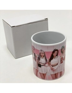 CANA CU BLACKPINK K-POP - Img 3