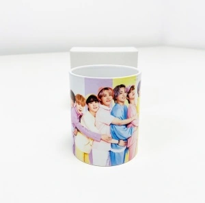 CANA CU BTS BUTTER KPOP