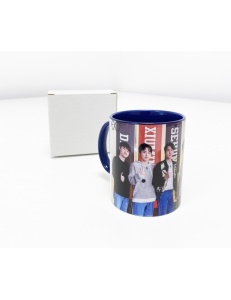CANA CU EXO KPOP - Img 3