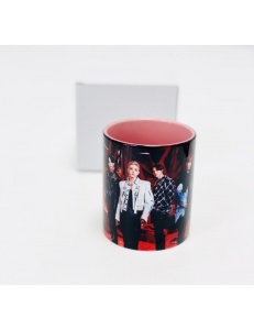 CANA CU TRUPA ATEEZ - Img 4