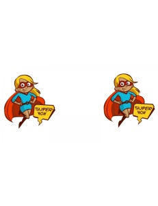 CANA SUPER MOM - Img 3