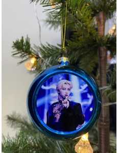 Glob stray kids felix kpop - Img 3