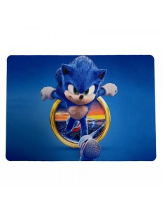 MOUSEPAD SONIC 01 - Img 3