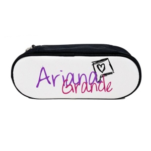 Penar ariana grande love