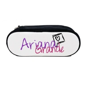 Penar ariana grande love