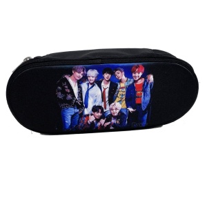 Penar bts army kpop