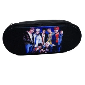 Penar bts army kpop