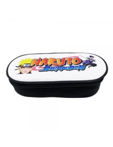 PENAR CU NARUTO SHIPPUDEN - Img 4